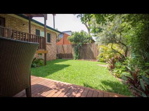 Videos from Dr Garden Pty LTD