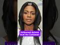 5 Female Hollywood Actors from the Caribbean You Need to Know #shorts