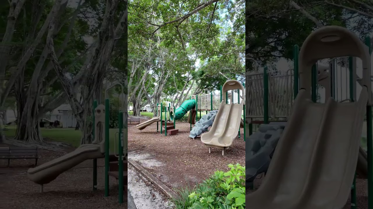 Coming Soon: Stunning 4 Bedroom + Office Home with Saltwater Pool in Boca Raton