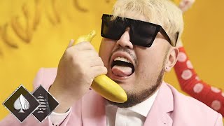 Big Music Video