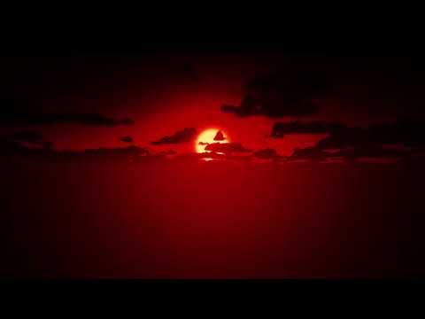 Satori youtube-video