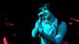 Rooney- Are You Afraid