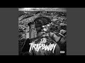 TrapBwoy Intro (feat. Selli Paper)