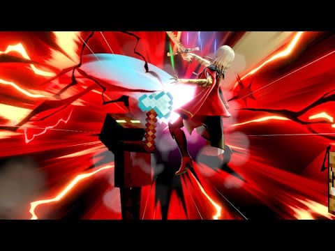 KILLING with Steve Up Tilt lol