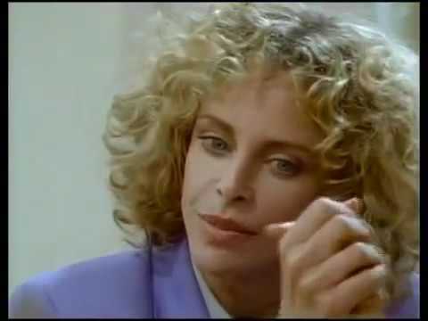 Das Erbe der Guldenburgs Folge 37 Das fremde Land