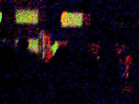 SK Ronse - Dender 0-2 (2)