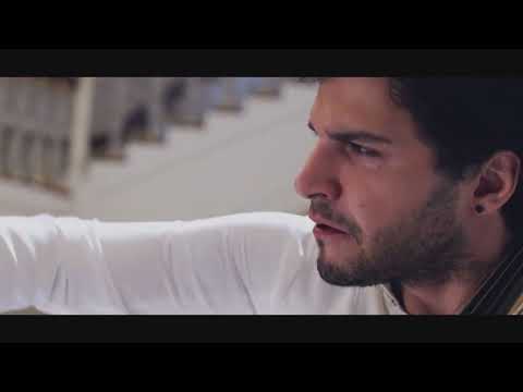 Jamal Aliyev – Illusion Album: C. Gardel, Por Una Cabeza (Official Video)