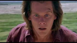 Tremors (1990) Trailer HD