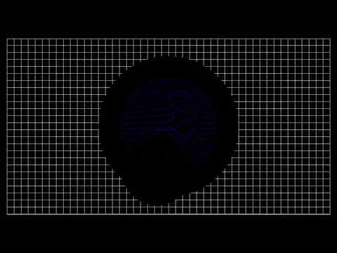 Alex Metric - Won't Be Long [Official Full Stream]