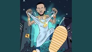 Download lagu Dead Man Walking mp3 Download lagu Dead Man Walking mp3