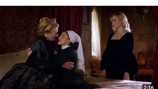 Download lagu Lesbians kisses 66 mp3