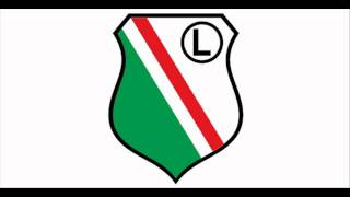 Projekt Dedal - Legia Warszawa (Legia Warszawa)