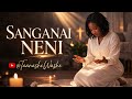 Sanganai Neni God Meet Me At The Point Of My Need Deep Shona Prayer Song