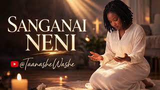 Download lagu Sanganai Neni | God Meet Me at the Point of My Need | Deep Shona Prayer Song mp3 Download lagu Sanganai Neni | God Meet Me at the Point of My Need | Deep Shona Prayer Song mp3