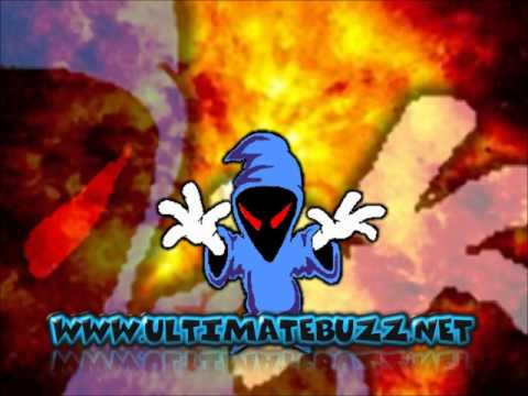 Exitway -Welcome To The Future - Wicked Tune!