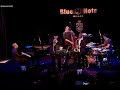 Celebrating Randy Brecker   When Kenny Met Randy