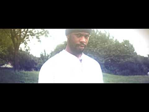 WIZDOM - COLOURFUL PEOPLE