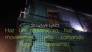 Make A Move subtitulada al español Cypress Hill