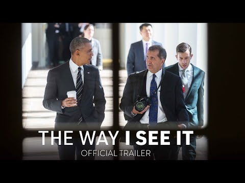 Thumbnail of the video: Official Trailer