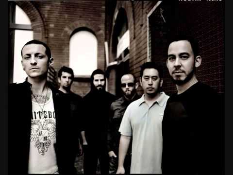 Linkin Park Mashup  Numb Encore In The End