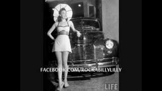 MY HAMTRAMCK BABY - RAY TAYLOR & ALABAMA PALS.