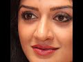 Vimala Raman Lips Closeup HD