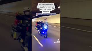 Download lagu suami istri asal Sumatera Barat sudah tiba di Singapore #touring #mekkah #kawasaki mp3 Download lagu suami istri asal Sumatera Barat sudah tiba di Singapore #touring #mekkah #kawasaki mp3