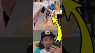 Video thumbnail image