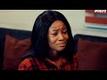 SILIFA LALAKUKULALA - Latest Yoruba Movie 2025 Drama;  Odunlade Adekola | Debbie Shokoya