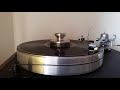 Swans - Half Life (Vinyl)