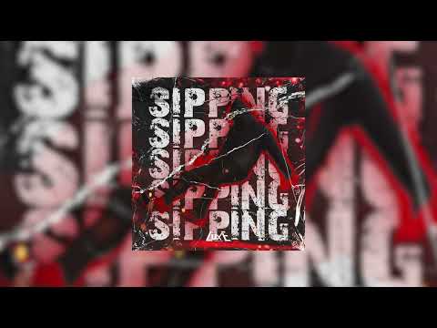 EaKo - Sipping