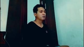 Download lagu James ap ft Syahiba - BEDO( cover Hendra Jaya ) mp3 Download lagu James ap ft Syahiba - BEDO( cover Hendra Jaya ) mp3