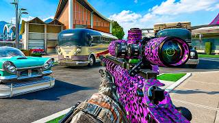 Video thumbnail image