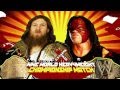 Watch WWE Extreme Rules 2014 FULL SHOW Live ...
