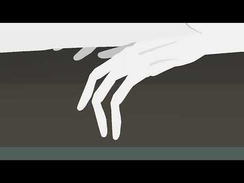 Bridge worm vs scp 939 preview