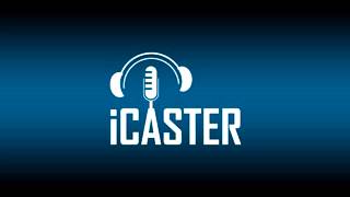 BROMANCE LYRICS - RYAN HIGA FEAT. CHESTER SEE.mp3