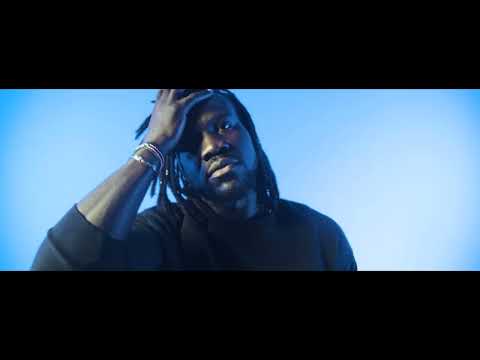 Malesh P - Nobody Knows [Official Music Video]