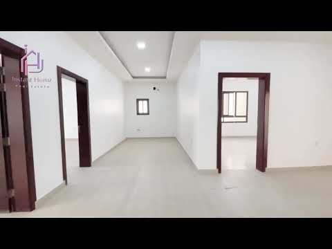 صورة مصغرة لفيديو العقار