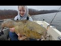200lb 100 Kg Fishing Challenge 3 Days Catching Massive Catfish Carp