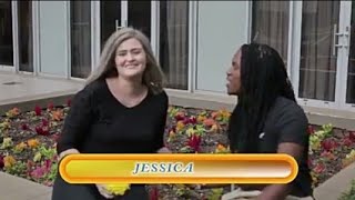 Download lagu SKELE MBHELE CD PROMO 2018 - THETHA NAMI JESSICA mp3 Download lagu SKELE MBHELE CD PROMO 2018 - THETHA NAMI JESSICA mp3