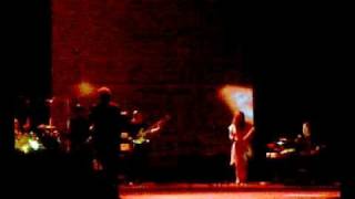 Nada Sabe tan dulce como su boca, Tal para cual