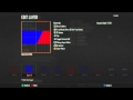 MLG EMBLEM BO2 Can't Hold Us Macklemore ...