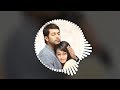 Nenjil Nenjil Engeyum Kaadhal Trap Whatsapp Status Real Love 30 Sec Tamil Whatsapp Status