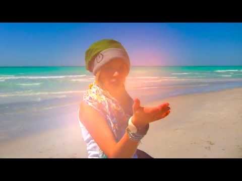 Francesca St. Martin - Solo Por Ti