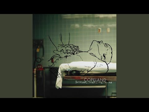 Video thumbnail for Priceless (For Eleanor)
