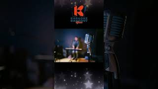 Download lagu NYANYIAN RINDU KARAOKE!!! mp3