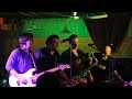 Dancing in the Dark - Jersey Devil Band Bruce ...