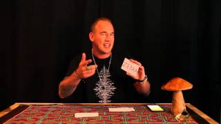 SOULEYE - Zoned In (60 second Freestyle) - Episode 2