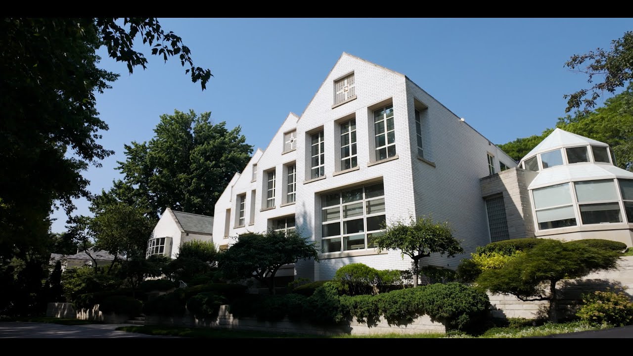 Bash KC · Sotheby's Real Estate Content