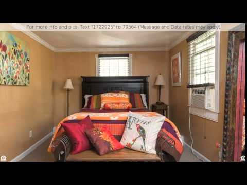 $264,900 - 27 S Shore Road, Holbrook, MA 02343